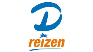 D-reizen